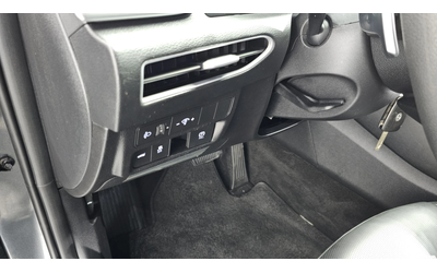 Hyundai Sonata 2.0LPG autogeorge.com - автомобили, коли, обяви за нови и употребявани 13