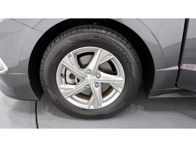 Hyundai Sonata 2.0LPG autogeorge.com - автомобили, коли, обяви за нови и употребявани 4