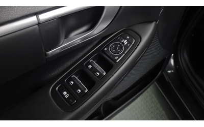 Hyundai Sonata 2.0LPG autogeorge.com - автомобили, коли, обяви за нови и употребявани 15