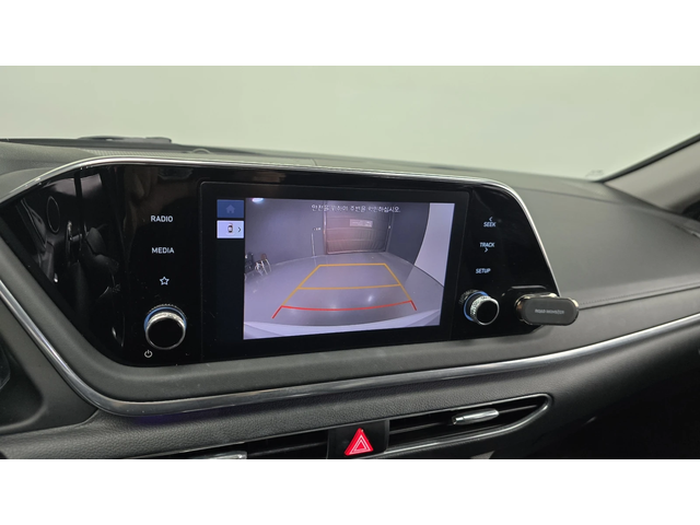 Hyundai Sonata 2.0LPG autogeorge.com - автомобили, коли, обяви за нови и употребявани 14