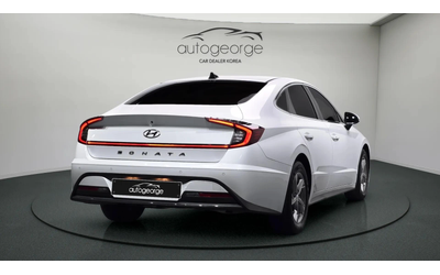 hyundai-sonata - 1