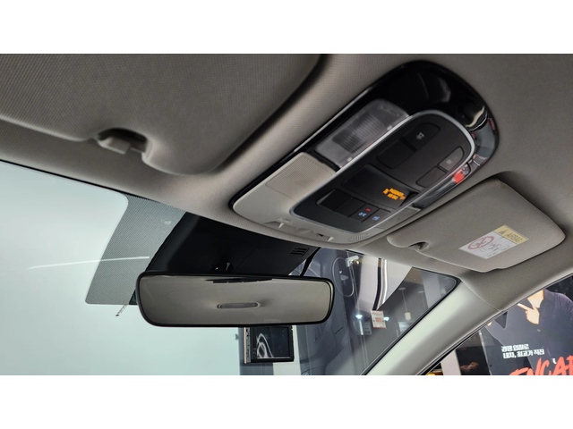 Hyundai Sonata 2.0LPG autogeorge.com - автомобили, коли, обяви за нови и употребявани 16