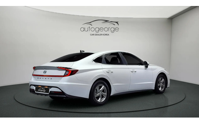 hyundai-sonata - 1