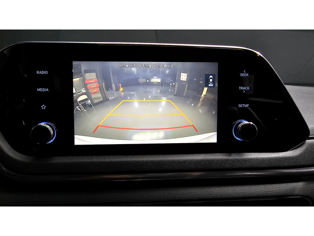 Hyundai Sonata 2.0LPG autogeorge.com - автомобили, коли, обяви за нови и употребявани 13