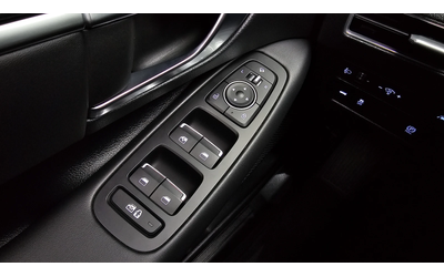 Hyundai Sonata 2.0LPG autogeorge.com - автомобили, коли, обяви за нови и употребявани 14