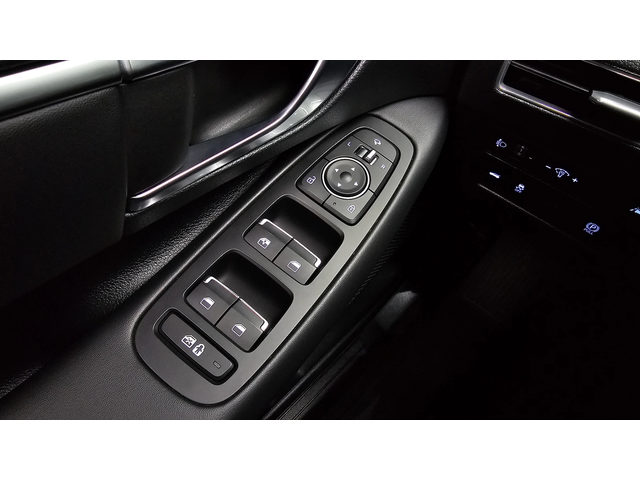 Hyundai Sonata 2.0LPG autogeorge.com - автомобили, коли, обяви за нови и употребявани 14