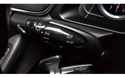 Hyundai Sonata 2.0LPG autogeorge.com - автомобили, коли, обяви за нови и употребявани 15