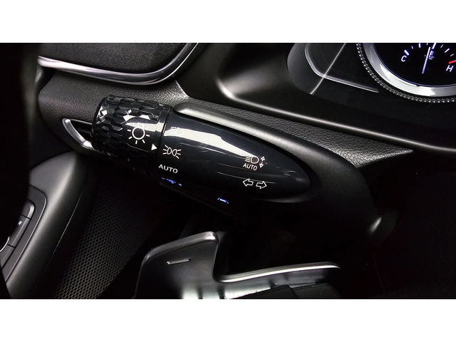 Hyundai Sonata 2.0LPG autogeorge.com - автомобили, коли, обяви за нови и употребявани 15