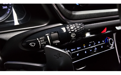 Hyundai Sonata 2.0LPG autogeorge.com - автомобили, коли, обяви за нови и употребявани 16