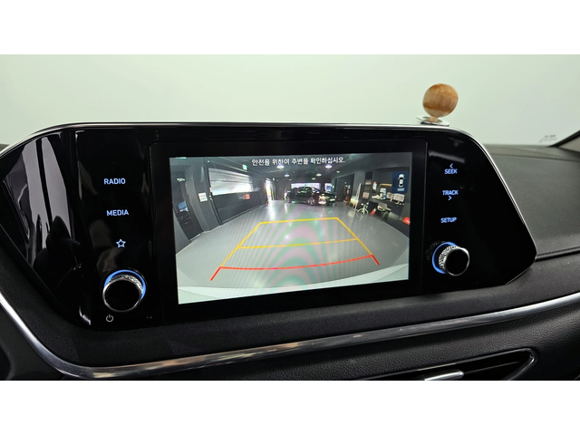 Hyundai Sonata 2.0LPG autogeorge.com - автомобили, коли, обяви за нови и употребявани 14