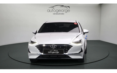 hyundai-sonata - 2