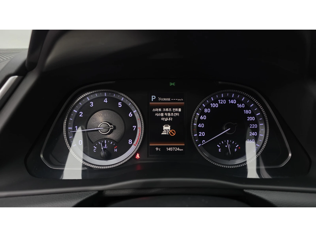 Hyundai Sonata 2.0LPG autogeorge.com - автомобили, коли, обяви за нови и употребявани 6