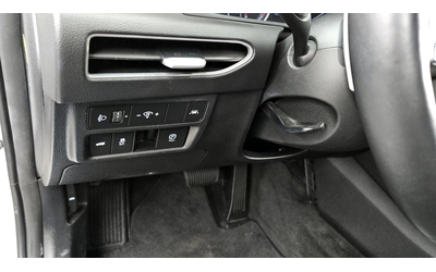 Hyundai Sonata 2.0LPG autogeorge.com - автомобили, коли, обяви за нови и употребявани 15