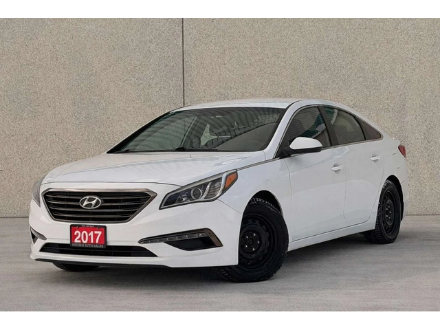 Hyundai Sonata * SE, Eco * CARFAX * ЦЕНА ДО БГ - автомобили, коли, обяви за нови и употребявани 0