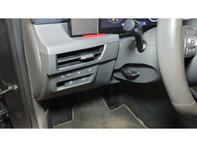 Hyundai Sonata - автомобили, коли, обяви за нови и употребявани 10