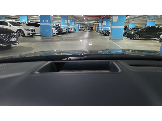 Hyundai Sonata - автомобили, коли, обяви за нови и употребявани 13