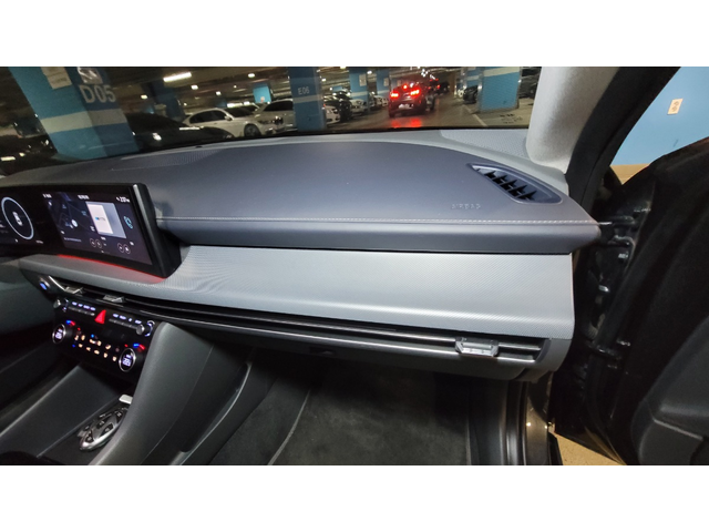 Hyundai Sonata - автомобили, коли, обяви за нови и употребявани 17