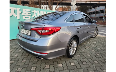 hyundai-sonata - 2