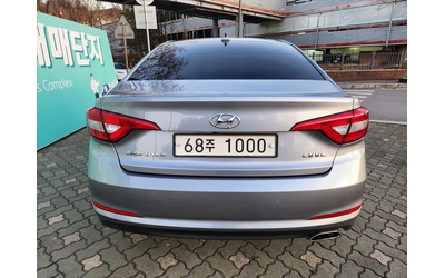 hyundai-sonata - 3