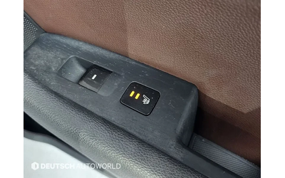 Hyundai Sonata 2.0 Smart - автомобили, коли, обяви за нови и употребявани 15