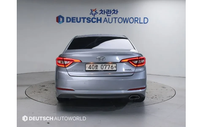 hyundai-sonata - 3