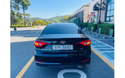 hyundai-sonata - 4