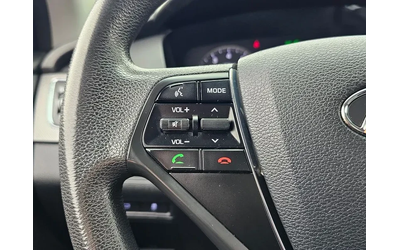 Hyundai Sonata - автомобили, коли, обяви за нови и употребявани 16