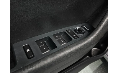 Hyundai Sonata LPI SMART - автомобили, коли, обяви за нови и употребявани 16