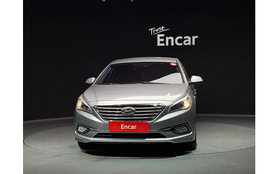 hyundai-sonata - 2
