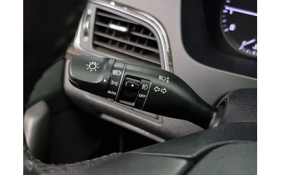 Hyundai Sonata 2.0 Smart - автомобили, коли, обяви за нови и употребявани 16