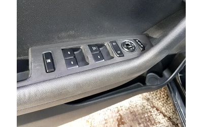 Hyundai Sonata 2.0 Style - автомобили, коли, обяви за нови и употребявани 10