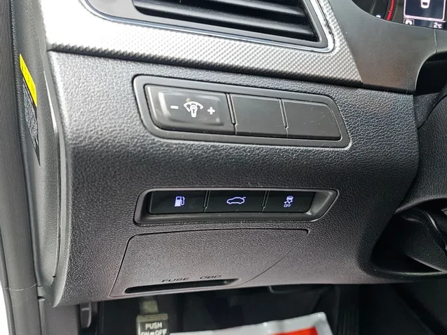 Hyundai Sonata LPI - автомобили, коли, обяви за нови и употребявани 14