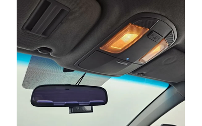 Hyundai Sonata LPI - автомобили, коли, обяви за нови и употребявани 16