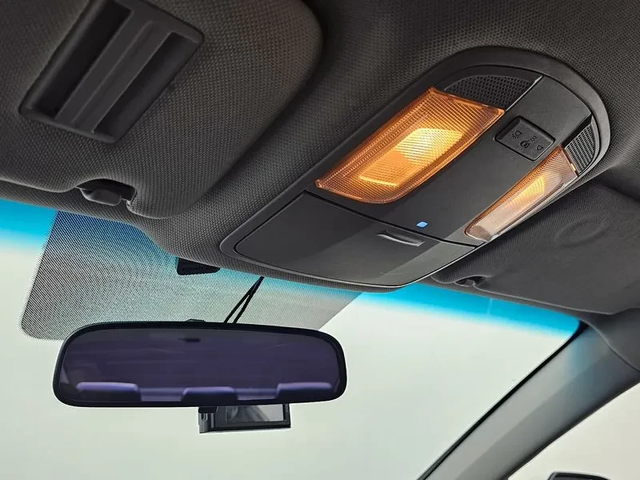 Hyundai Sonata LPI - автомобили, коли, обяви за нови и употребявани 16