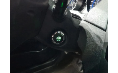 Hyundai Sonata 2.0 LPI - автомобили, коли, обяви за нови и употребявани 9