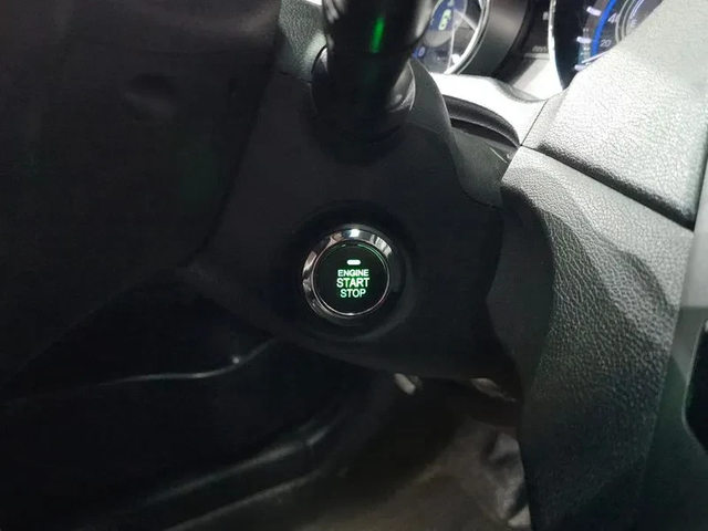 Hyundai Sonata 2.0 LPI - автомобили, коли, обяви за нови и употребявани 9