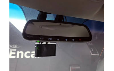 Hyundai Sonata 2.0 - автомобили, коли, обяви за нови и употребявани 15