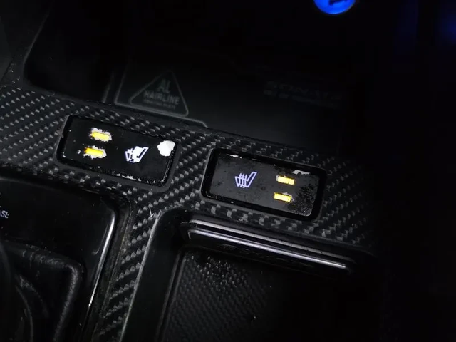 Hyundai Sonata The Brilliant Lpi Smart - автомобили, коли, обяви за нови и употребявани 15