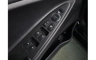 Hyundai Sonata The Brilliant Lpi Smart - автомобили, коли, обяви за нови и употребявани 16