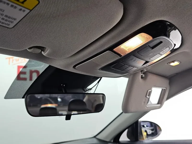 Hyundai Sonata 2.0 Smart - автомобили, коли, обяви за нови и употребявани 15