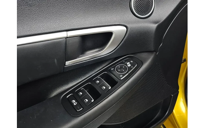 Hyundai Sonata 2.0 Smart - автомобили, коли, обяви за нови и употребявани 16