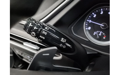 Hyundai Sonata 2.0 Smart - автомобили, коли, обяви за нови и употребявани 16