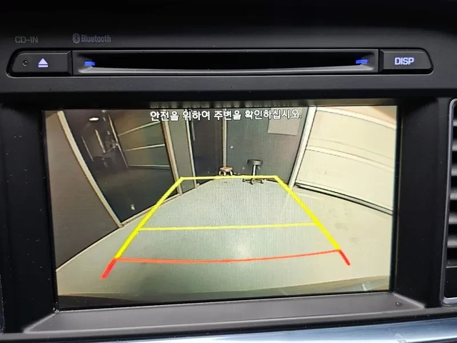 Hyundai Sonata 2.0 Style Special - автомобили, коли, обяви за нови и употребявани 14