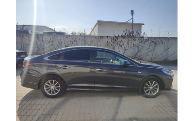 hyundai-sonata - 3