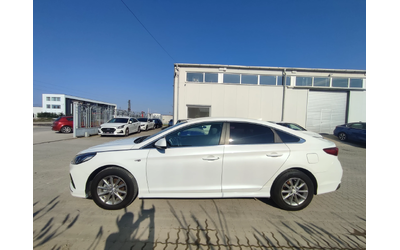 hyundai-sonata - 2