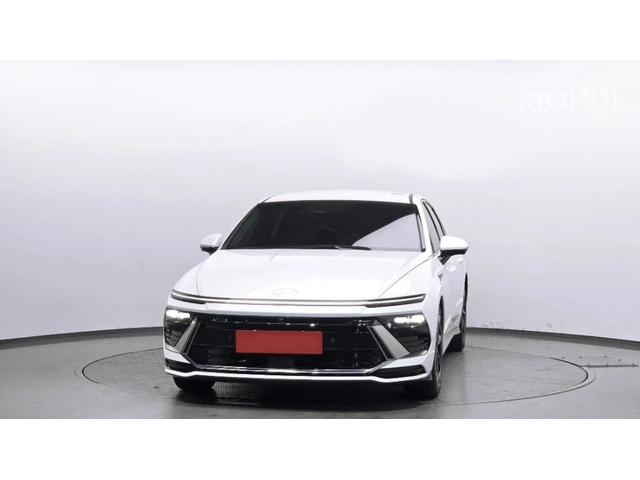 Hyundai Sonata 1.6 - автомобили, коли, обяви за нови и употребявани 0