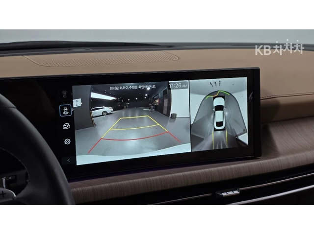 Hyundai Sonata 1.6 - автомобили, коли, обяви за нови и употребявани 12