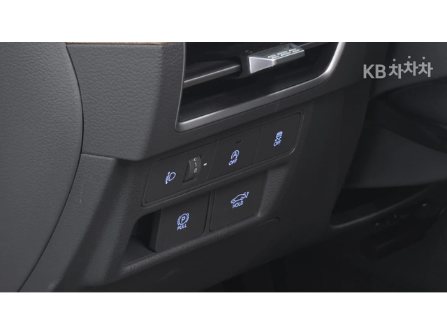 Hyundai Sonata 1.6 - автомобили, коли, обяви за нови и употребявани 13