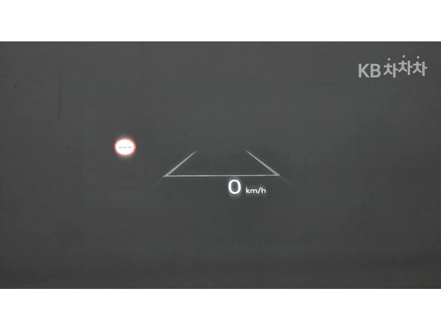 Hyundai Sonata 1.6 - автомобили, коли, обяви за нови и употребявани 16