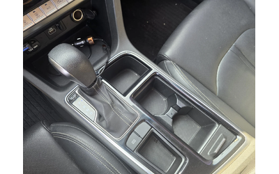 Hyundai Sonata 2.0 LPI - автомобили, коли, обяви за нови и употребявани 11